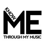 Know Me Through My Music